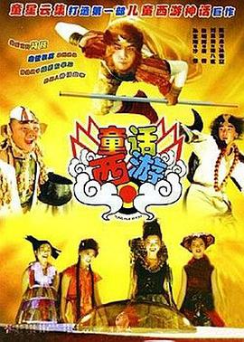亚洲精品你懂的