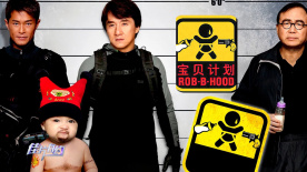 亚洲精品你懂的
